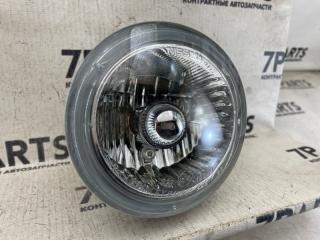 Туманка левая передняя NISSAN MURANO TZ50 QR25DE P1290, 1290 2 ракурс