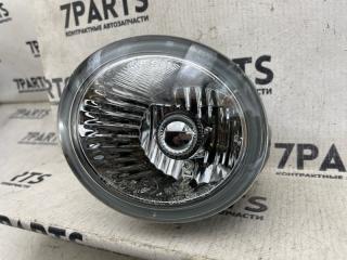 Туманка левая передняя NISSAN MURANO TZ50 QR25DE P1290, 1290 3 ракурс