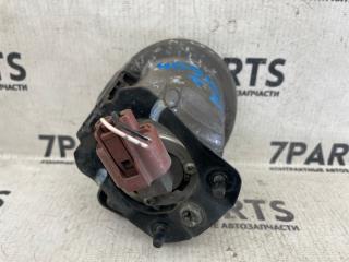 Туманка левая передняя NISSAN MURANO TZ50 QR25DE P1290, 1290 4 ракурс