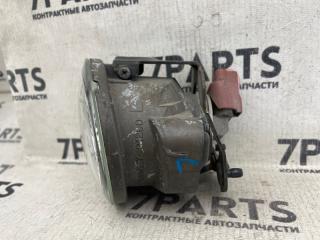 Туманка левая передняя NISSAN MURANO TZ50 QR25DE P1290, 1290 5 ракурс