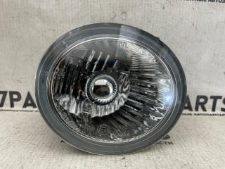 Запчасть Туманка  передняя правая NISSAN MURANO P1290, 1290 Контрактный Год: 2007   . . . 
  
 ... .     .     . 
  
 ...