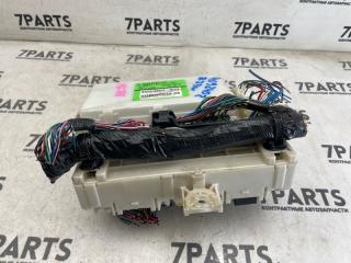 Блок предохранителей MITSUBISHI COLT PLUS Z23W 4A91 ,8637A287 2 ракурс