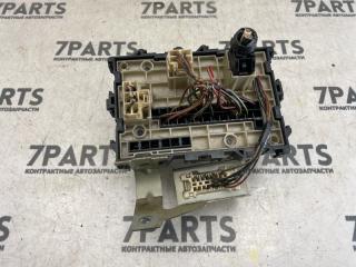 Блок предохранителей NISSAN EXPERT VW11 QG18DE 3 ракурс