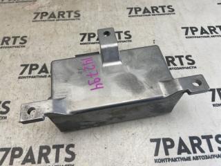 Блок управления рулевой рейкой MITSUBISHI COLT PLUS Z23W 4A91 8633A043 2 ракурс