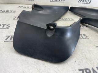 Брызговик MAZDA FAMILIA BG5S B5 2 ракурс Брызговик MAZDA FAMILIA BG5S B5 2 ракурс