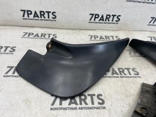 Брызговик MAZDA FAMILIA BG5S B5 4 ракурс Брызговик MAZDA FAMILIA BG5S B5 4 ракурс