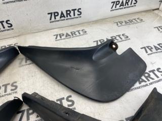 Брызговик MAZDA FAMILIA BG5S B5 5 ракурс Брызговик MAZDA FAMILIA BG5S B5 5 ракурс