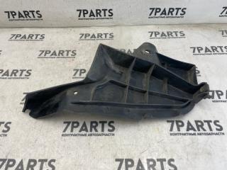 Подкрылок левый задний MAZDA FAMILIA BG5S B5 B46756242 3 ракурс