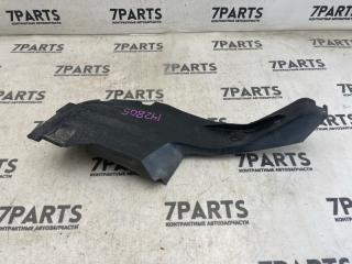 Подкрылок правый задний MAZDA FAMILIA BG5S B5 B46756241 2 ракурс