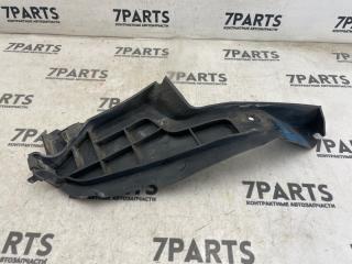 Подкрылок правый задний MAZDA FAMILIA BG5S B5 B46756241 3 ракурс
