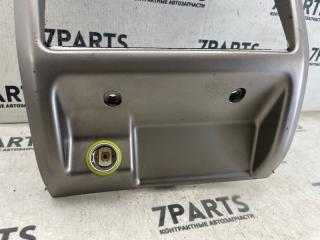 Консоль магнитофона DAIHATSU TERIOS KID J111G EFDET 2 ракурс Консоль магнитофона DAIHATSU TERIOS KID J111G EFDET 2 ракурс