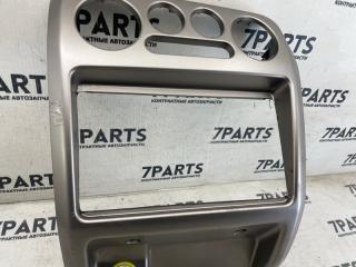 Консоль магнитофона DAIHATSU TERIOS KID J111G EFDET 3 ракурс Консоль магнитофона DAIHATSU TERIOS KID J111G EFDET 3 ракурс