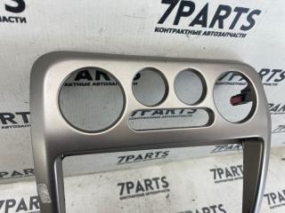 Консоль магнитофона DAIHATSU TERIOS KID J111G EFDET 4 ракурс Консоль магнитофона DAIHATSU TERIOS KID J111G EFDET 4 ракурс