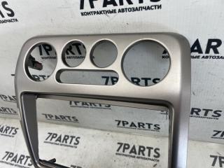 Консоль магнитофона DAIHATSU TERIOS KID J111G EFDET 5 ракурс Консоль магнитофона DAIHATSU TERIOS KID J111G EFDET 5 ракурс
