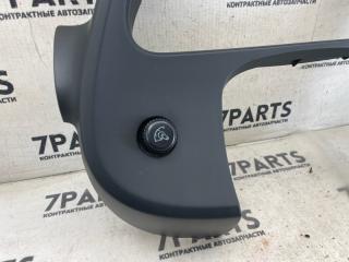 Консоль спидометра TOYOTA ALTEZZA SXE10 3SGE 2 ракурс