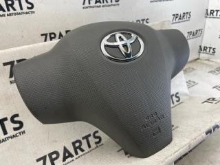 Airbag на руль TOYOTA VITZ SCP90 2SZFE 2 ракурс