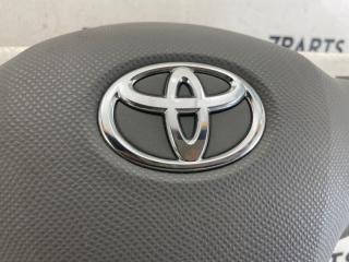 Airbag на руль TOYOTA VITZ SCP90 2SZFE 5 ракурс