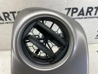 Блок управления зеркалами TOYOTA VOLTZ ZZE138 1ZZFE 4 ракурс