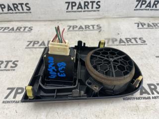 Блок управления зеркалами TOYOTA VOLTZ ZZE138 1ZZFE 5 ракурс