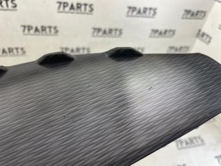 Консоль торпеды NISSAN LEAF ZE1 EM57 684115SK0A 5 ракурс