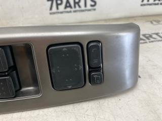 Блок упр. стеклоподьемниками правый передний MAZDA PREMACY CREW LFVE C23566350A 4 ракурс