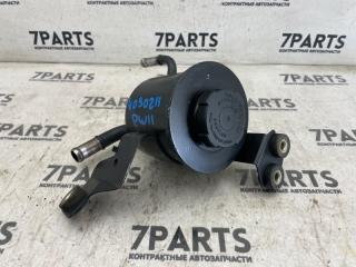 Бачок гидроусилителя NISSAN PRAIRIE JOY PM11 SR20DE 4918050R00 3 ракурс Бачок гидроусилителя NISSAN PRAIRIE JOY PM11 SR20DE 4918050R00 3 ракурс