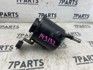 Бачок гидроусилителя NISSAN PRAIRIE JOY PM11 SR20DE 4918050R00 4 ракурс