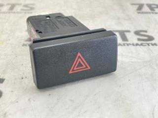 Кнопка аварийной сигнализации TOYOTA MARK II WAGON BLIT JZX110 1JZFSE 1 ракурс Кнопка аварийной сигнализации TOYOTA MARK II WAGON BLIT JZX110 1JZFSE 1 ракурс