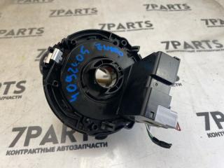 Шлейф-лента air bag TOYOTA ISIS ZNM10 1ZZFE 8430652041 2 ракурс Шлейф-лента air bag TOYOTA ISIS ZNM10 1ZZFE 8430652041 2 ракурс