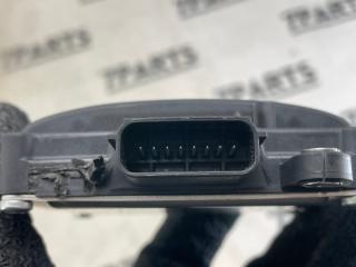 Датчик парковки левый задний NISSAN LEAF ZE1 EM57 284K15SA0A 3 ракурс