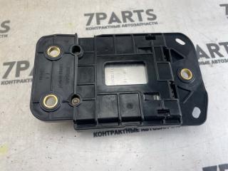 Датчик парковки правый задний NISSAN LEAF ZE1 EM57 284K05SA0A 2 ракурс