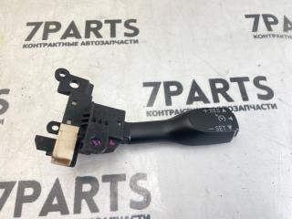 Ручка круиз контроля TOYOTA RACTIS 2011