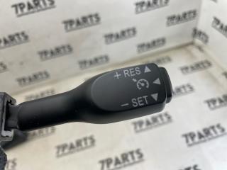Ручка круиз контроля TOYOTA RACTIS NCP125 1NZFE 8463234011 2 ракурс