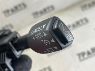 Ручка круиз контроля TOYOTA RACTIS NCP125 1NZFE 8463234011 3 ракурс