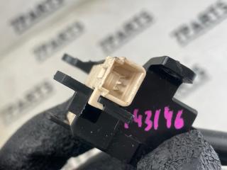 Ручка круиз контроля TOYOTA RACTIS NCP125 1NZFE 8463234011 4 ракурс