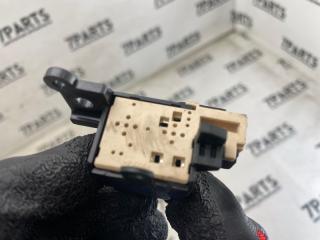 Ручка круиз контроля TOYOTA RACTIS NCP125 1NZFE 8463234011 5 ракурс