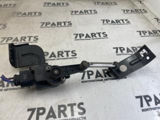 Датчик контроля высоты задний NISSAN LEAF ZE1 EM57 5381289900 2 ракурс