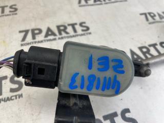 Датчик контроля высоты задний NISSAN LEAF ZE1 EM57 5381289900 4 ракурс