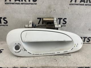 Ручка двери правая передняя HONDA CIVIC EU1 D15B 1 ракурс