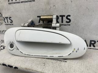 Ручка двери правая передняя HONDA CIVIC EU1 D15B 3 ракурс