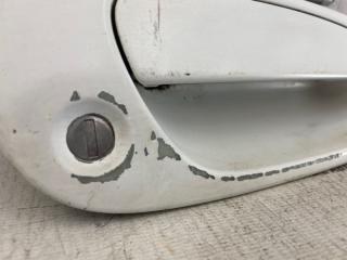 Ручка двери правая передняя HONDA CIVIC EU1 D15B 4 ракурс