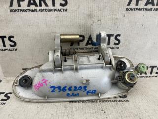 Ручка двери правая передняя HONDA CIVIC EU1 D15B 5 ракурс