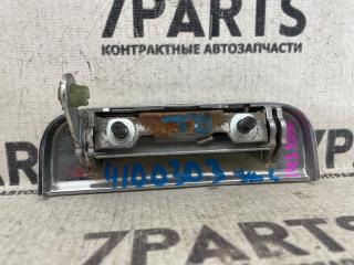Ручка двери левая задняя DAIHATSU TERIOS KID J111G EFDET 4 ракурс