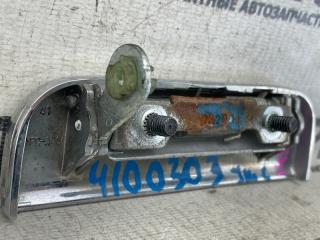 Ручка двери левая задняя DAIHATSU TERIOS KID J111G EFDET 5 ракурс