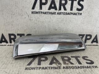Ручка двери передняя правая DAIHATSU TERIOS KID