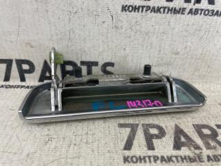 Ручка двери левая передняя DAIHATSU TERIOS KID J111G EFDET 4 ракурс