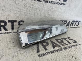Ручка двери правая задняя DAIHATSU TERIOS KID J111G EFDET 2 ракурс