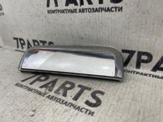Ручка двери правая задняя DAIHATSU TERIOS KID J111G EFDET 3 ракурс