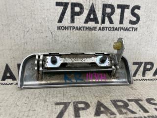 Ручка двери правая задняя DAIHATSU TERIOS KID J111G EFDET 4 ракурс