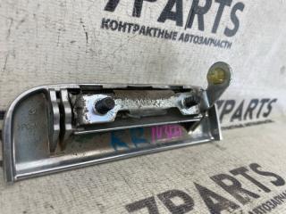 Ручка двери правая задняя DAIHATSU TERIOS KID J111G EFDET 5 ракурс